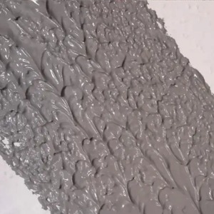 南乐YJ-302改性环氧界面剂再浇剂