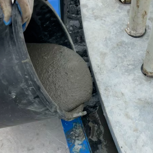 南乐二类超细型cgm340电厂发电机汽轮机台板垫块设备基础大流态灌浆料