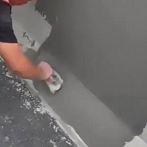 南乐GB50728一级聚合物改性水泥砂浆