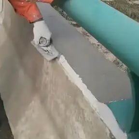 南乐丙烯酸酯共聚乳液水泥砂浆